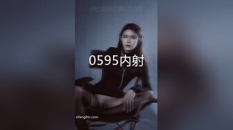 颜值巅峰唯美女神〖狐不妖〗被主人疯狂输出美臀 看起来挺文静床上骚出水