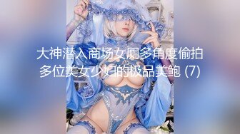 我为人人论坛地址 .icu顶级美腿爆乳美妖