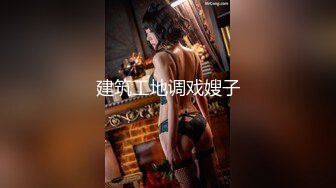 天美传媒TMW226万圣酒吧女上位