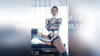 怀念年轻时的老婆