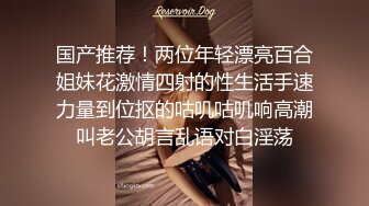 【自整理】近期在 TG搜索:@kbb108 电报群收集的高质量母狗调教，真实自拍，部分重口【154V】 (67)