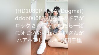 FC2PPV-1523959-2 22歳で地方のスーパーラ〇フのレジ打ち娘♥アイドルのような笑顔の可愛い子ちゃんはHが大好