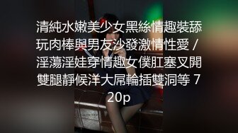 老婆想要帅哥1