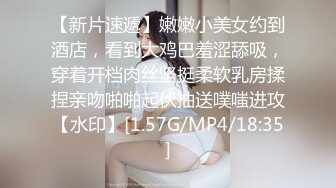 6/26最新 新人小哥约嫩妹吸屌插嘴脱下内裤扶桌子站立后入VIP1196