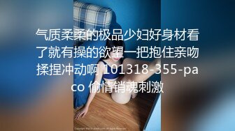  清纯甜美少女居家全裸自摸诱惑，揉捏奶子张开双腿掰穴，翘起屁股抖动臀部