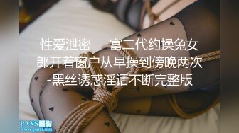 汐汐 性感白色情趣婚纱服饰 凹凸别致妩媚姿态娇柔动人