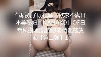 推女郎无毛B-艾栗栗紫薇乳夹狗链狐狸肛塞SM鞭打玩法时尚