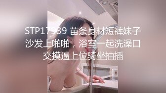 JDSY065 香蕉视频传媒 蕉点 精壮小叔子满足欲求不满淫荡大嫂