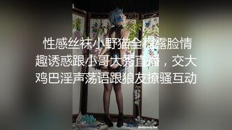 捆绑调教95年小母狗嫩穴小菊花两个洞洞都要塞满，现在的女孩纸怎么都这么烧啊？精致小妹妹私下竟是个反差婊母狗