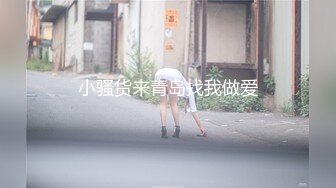 ⚫️⚫️以淫为乐 人生赢家！推特约炮玩女大神【神壕】专注玩肏调教明星级别极品露脸外围，4P