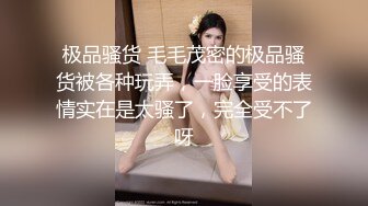 小宝寻花高价约操神似李菲儿的美女