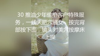 【柒探长】2000网约漂亮小姐姐，跳蛋调教骚穴，淫液喷涌白臀颤抖，呻吟诱人一直 (2)