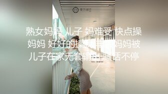 回味无穷的大学女生宿舍,超多漏点不看悔死