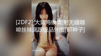 高挑高颜值妹子全裸手指自慰揉搓阴蒂，经典户型