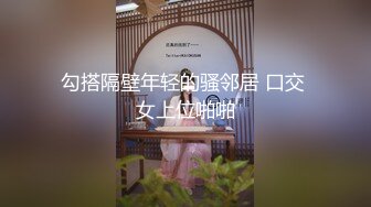 强烈推荐【大一学生妹】震惊18岁小学妹下海，清纯可爱，男友无套内射，小骚逼叫的惊天动地，身材一级棒！