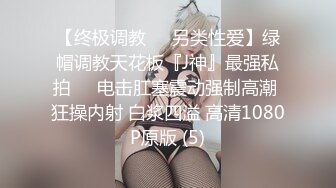 抄底微胖小美眉