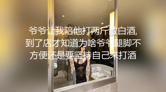 西安约可爱女主播