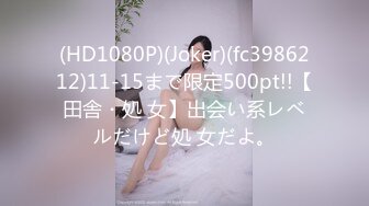 【精品TP】2022家_庭网络破_解摄_像头❤️偷窥记录独居美女日常更衣 性感骚丁 双手揉搓自慰！一对大奶甚是坚挺12V