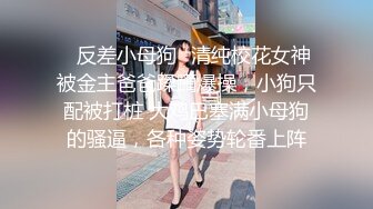 漂亮大奶美眉在卫生间啪啪 我还有泡泡 没关系 被大鸡鸡男友无套输出 内射一粉鲍