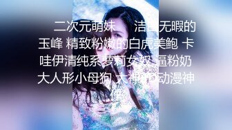 秘秘强烈推荐！高颜芭蕾舞姬顶级身材一字马舞蹈系女神【胡桃夹子】私作，裸舞紫薇高难度体操姿势打炮，简直爽爆了 (26)