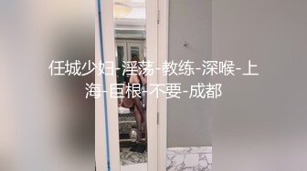 急不可耐等着吃屎的贱狗