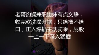 L❤️清纯萝莉萌妹❤️喜欢这样的学生妹吗 欲女榨汁姬 00后长腿艺术生，外表清纯内在反差 拿下我满足你欲望吧！想被哥哥肆意蹂躏 (2)