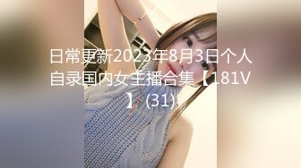 【狗子探花】21岁大学生，D罩杯美乳是今夜最大惊喜，无套啪啪，后入翘臀，这小骚逼看来没少被男朋友干啊