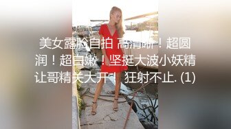 韵味十足尤物轻熟女露脸第一视角足交假道具，俯视角度特写骚穴淫水很多