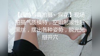 蜜桃傳媒PMC107大屌操暴年輕外賣小妹-林曼芸