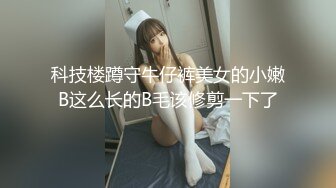 芳村酒吧街找了兩個極品坐台女，酒店開房玩雙飛，真實中文對白