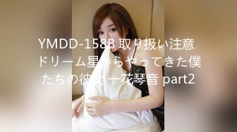 359TYVM-247 柔らかいF乳にエロ乳輪 垂れたおっぱいをぶん回し他人棒に溺れ中出し快諾