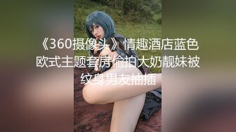 (中文字幕) [HBAD-557] 息子の友達のマセガキ共に性処理させられザーメンまみれの母親～葉月美音