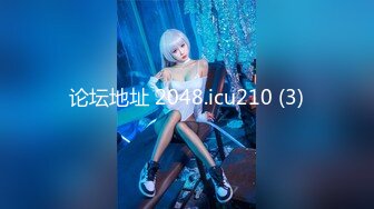 【kfc-1031】112★长裙靓女等待闺蜜中。白色底裤前后cd