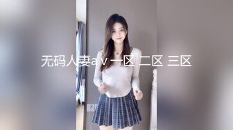 【AI换脸视频】李沁 办公室的激情[上]