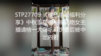 女号专访,体校游泳队小鲜肉第二弹