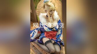 Pans 萌萌 大尺度写真刮毛面纱女仆五套视频整理集合[134P+4V/1.8G]