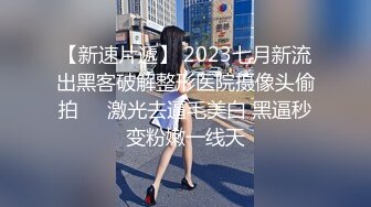 ❤️绿奴狂喜r❤️依然是位重度绿帽奴与超抖M妻子 SM露出多人PK不在话下  自带水印实在太大了