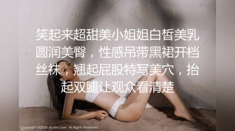 前凸后翘魔鬼身材OF百万粉撸铁健身教练Ellie精彩剧情四部无套内射，房产女销售为了订金只好献逼给老板3