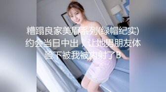 娜娜子 性感蓝色制服 魅惑黑丝 面容清秀身材多姿 巨乳肥臀撩人心扉