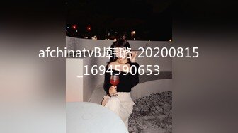 【安吉丽娜】 (5)