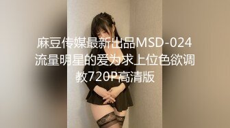 大像传媒之BDSM調教初體驗-MOMO