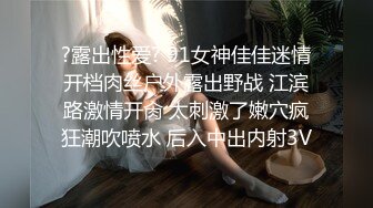 探花新片 秦总会所探花_漂亮女技师，性格也超好，按摩舔背乳推，撩起裙子後入