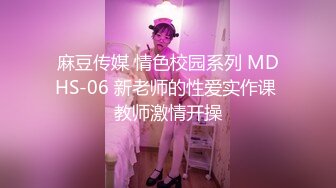 真实反差小母狗！土豪重金定制，C罩杯眼镜苗条少女嫩妹【九九】私拍，各种制服脸穴同框道具紫薇自调