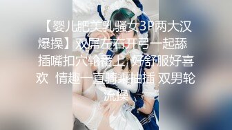 （出完整版）缺钱出来的艺术学院大四学生