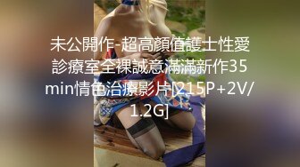 ✿91制片厂✿ YCM072 爽操学院风气质美少女 李蓉蓉