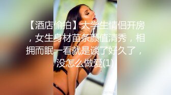 【繁华女主角】才华横溢，写毛笔字~古装骚舞，最亮眼的新星，女神肤白貌美 (5)