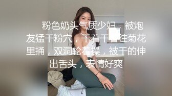 ⚫️⚫️极品反差女神私拍，万人追踪OF豪乳小姐姐【Carly卡莉】订阅，紫薇露出啪啪，女神的另一面很母狗的