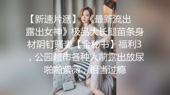 公司美女小职员的升职之路