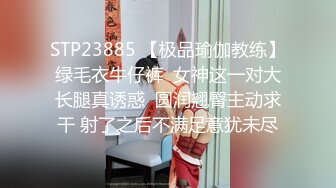 国产直播.高颜值女神盲盒系列-发育的也太好了！超嗲萌妹！【喵萝莉】少女的极品肉体！_01