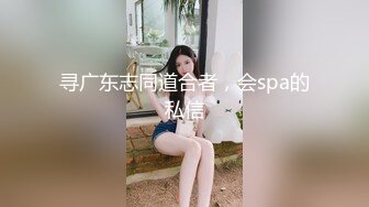 四月最新流出厕拍大神潜入 夜总会KTV女厕后视角偷拍白色短裙美眉蹲着尿不出站起来尿